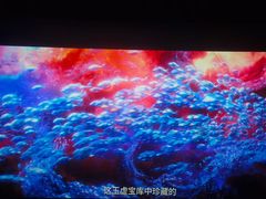 -万达影城(西铁营万达广场IMAX店)