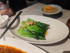 -柴门头啖汤·经典川菜·慢火汤品(锦城万达店)