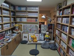 -风雨书店(下城店)