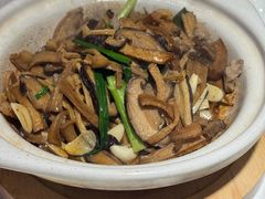-廣順興(兴华路店)