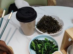 -李先生牛肉面大王(广渠门内店)