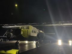 -《12·12》西安事变大型实景演出