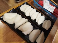 -今日牛事潮汕鲜牛肉火锅(瑞金店)