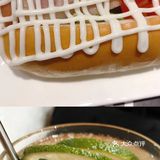 真的太好吃啦，贴心的点是 锡纸包的地方是骨头可以当手柄