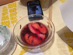 -串盟烧烤·长沙美食地标(星沙店)