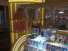 -乐邦快修手机电脑维修回收(打浦桥日月光店)