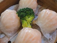 -龙的酒楼·手工早茶·顺德菜(近良路店)