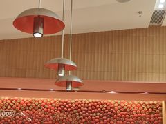 -福客麻辣烫·现炒麻辣香锅(印力中心店)