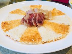 -琼林徽宴(中央门店)