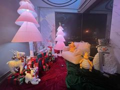 -顽啤熊·酒客酒馆(苏城夜景必选店)