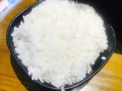-天府国麻辣香锅(悦荟广场店)