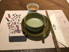 -盡膳口福跷脚牛肉火锅(合生汇购物中心店)