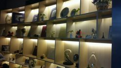 -艺匠摄影ARTIZ STUDIO(南京店)