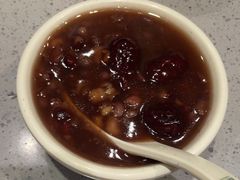 -李军力烧烤(电厂路农业路店)