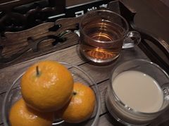 -菩泰·泰式草本按摩SPA(国大城市广场店)