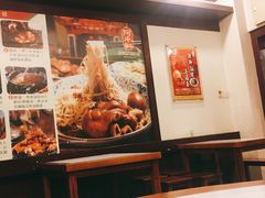 -阿水狮猪脚大王(台中公园店)