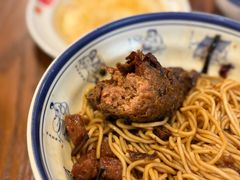 -辣肉面大王(天平路店)