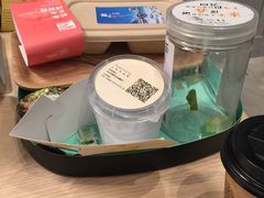-dotcom coffee古点咖啡(致真大厦店)