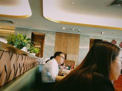 -鼎泰丰(国贸商城店)