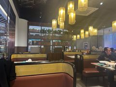-邑金陵北京烤鸭店·现炒家常菜(ITC MALL店)