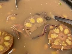 -六婶西关小厨(光塔路店)