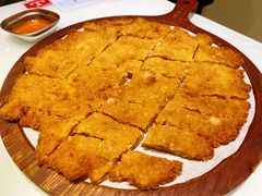 -润记·广东餐馆(苏州中心店)