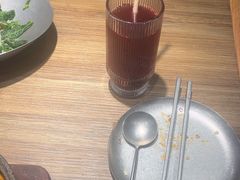 -云海肴汽锅鸡·云南小炒(曲江大悦城店)