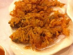 iphone_upload_pic-北门饭店(三香路店)