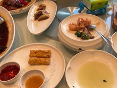 -忆家一宴(大木桥路旗舰店)