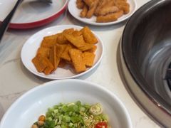-蜀滋香鲜鱼美蛙火锅(339店)
