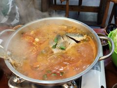 -苗湘食府(十年店)