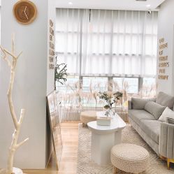 -肌玉·SkiNCare多元化护理中心