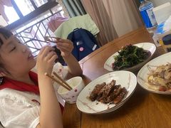 -汇慈安·高端自营月嫂(武汉月子尊享店)