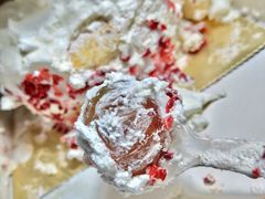 -汉密哈顿(解放路1段店)