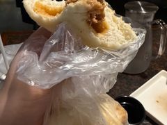 -南方迷宗大包(湖滨店)