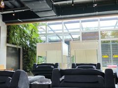 -庄子梦然·城市微度假·休闲·推拿·spa