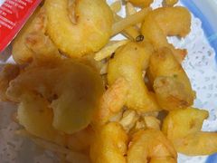 -永红源啤酒·烧烤·海鲜·大排档(青特城店)