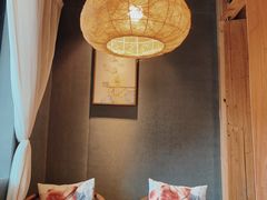 -邈墨茶馆(凤起路店)