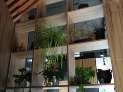 -蜀湘小灶·家常菜(积水潭店)