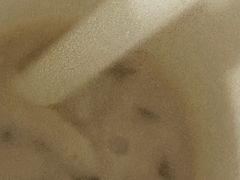 -茶百道(宜昌万达店)