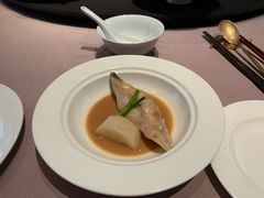 -荣府宴(南阳路店)