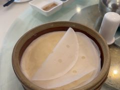 -北京全聚德(方庄店)