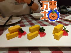 -邓丽君音乐主题餐厅