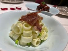 -西郊5号·Maggie 5