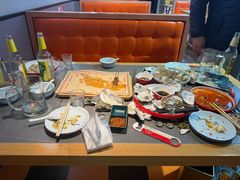 -韩师傅锦州烤串(晶座店)