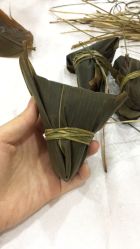 -爱贝蕊恩韩式月子会所(南山店)