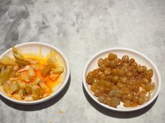 -天辣(金桥啦啦宝都店)