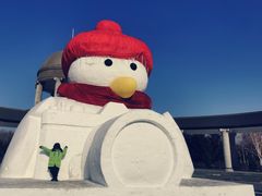 -长春公园(普阳街道)