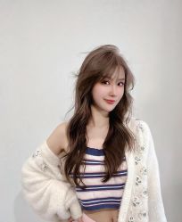 -丽时 Hair Salon