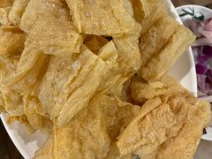 -尚竹阁冬瓜盅·18年地标美食(平洲店)